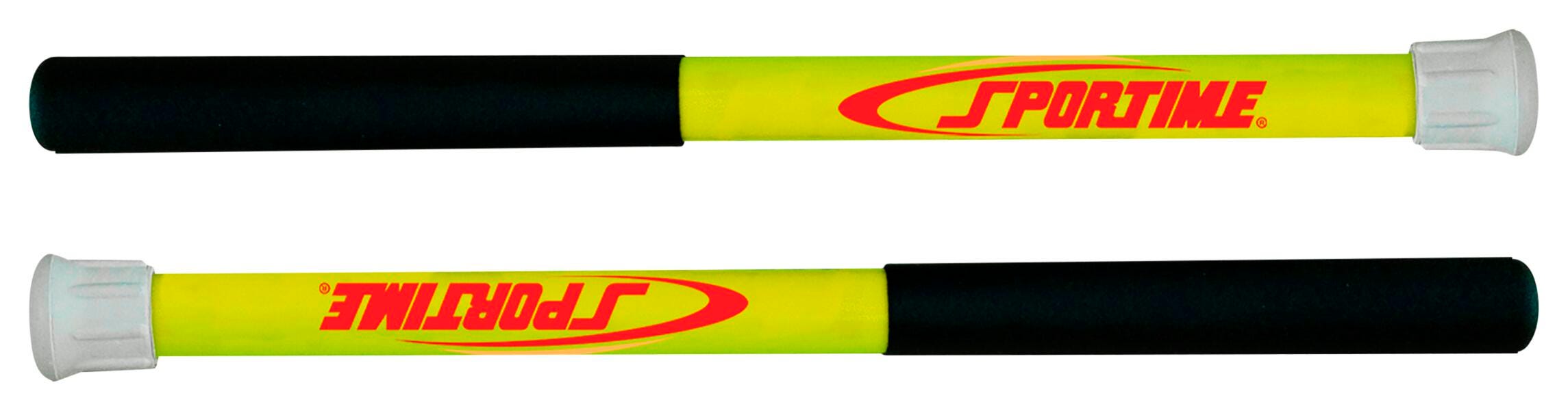 Active Play Trikes, Active Play Ride Ons, Active Play Scooters, Item Number 015277